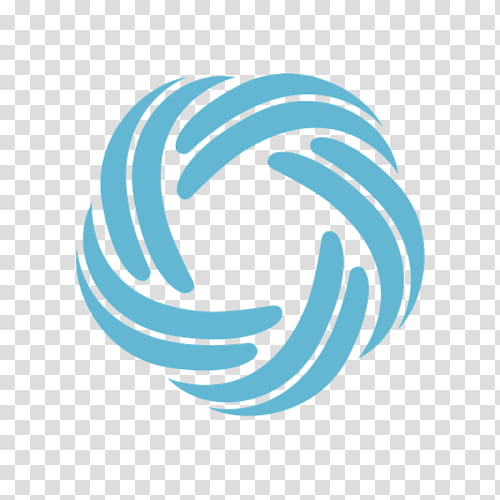 Circle Logo, Law, Legal Profession, Legal Technology, Lawyer, Legal Matter Management, Business, Operations Management transparent background PNG clipart