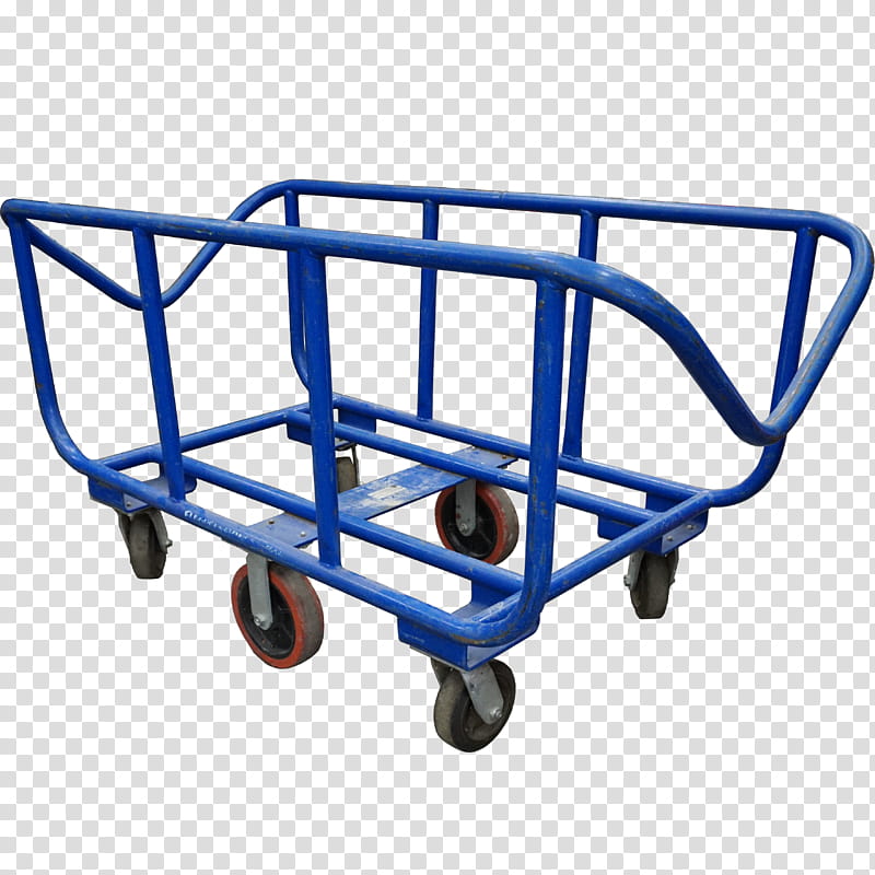 Shopping Cart, Hand Truck, Wheel, Relocation, Carpet, Hand Mixer, Vehicle, Price transparent background PNG clipart