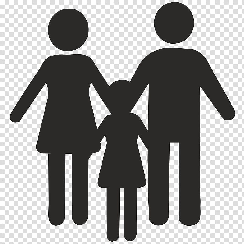 Group Of People, Gender Symbol, Female, Man, Woman, Social Group, Holding Hands, Gesture transparent background PNG clipart