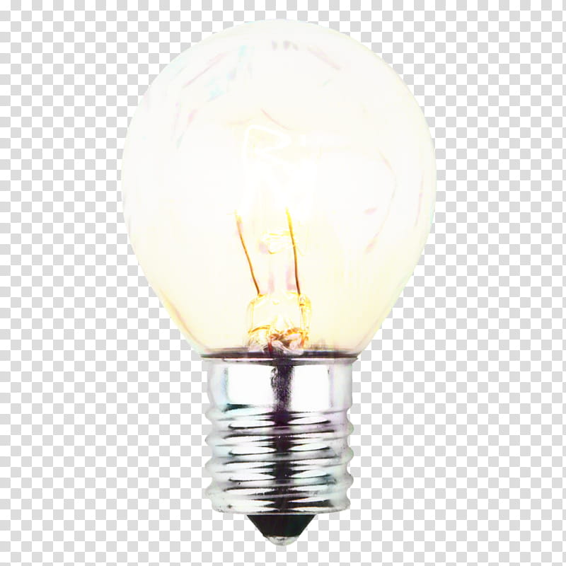 Light Bulb, Incandescent Light Bulb, Incandescence, Lamp, Lighting, White, Light Fixture, Compact Fluorescent Lamp transparent background PNG clipart
