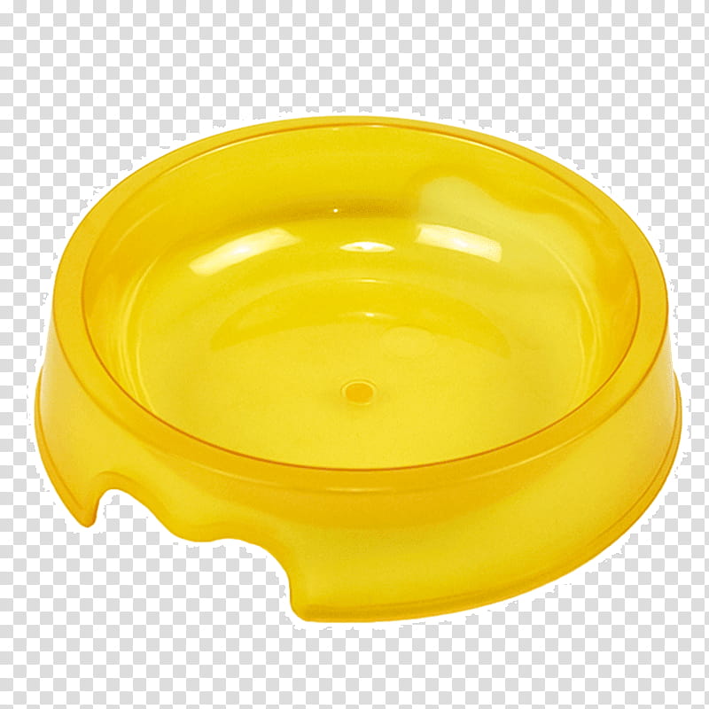 Balloon, Wholesale, Headgear, Bowl, India, Qualatex, Yellow, Manufacturing transparent background PNG clipart
