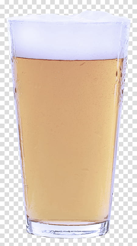 pint glass drink tumbler highball glass drinkware, Beer Cocktail, Liquid, Juice transparent background PNG clipart