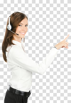 arm gesture shoulder hand finger, Neck, Elbow, Thumb transparent background PNG clipart thumbnail