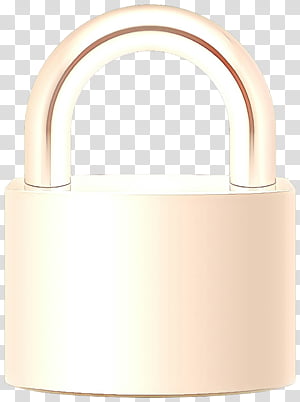Metal, Padlock, Material, Hardware Accessory transparent background PNG clipart thumbnail