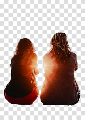 Friendship Day Love, Together, Young, Partner, Trust, Relationship, Togetherness, International Friendship Day transparent background PNG clipart thumbnail