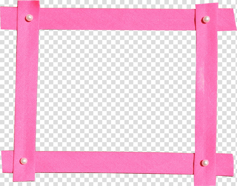Wood Frame Frame, Frames, Pink, Pink Frame, Color, Rose, Shopitivity Llc Frame Solid Wood, Rectangle transparent background PNG clipart