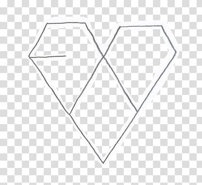REBLUE EXO RENDER , EXO logo transparent background PNG clipart