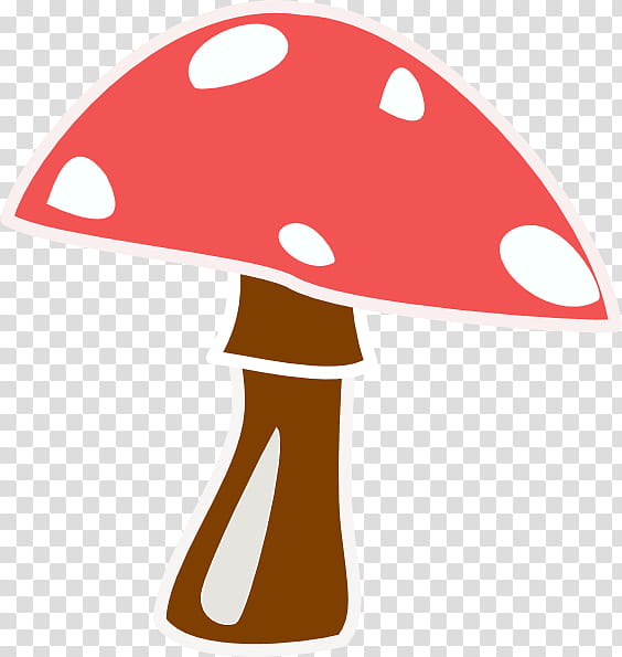 Mushroom, Logo, Microsoft PowerPoint, Career Portfolio, Medicine, Material Property transparent background PNG clipart
