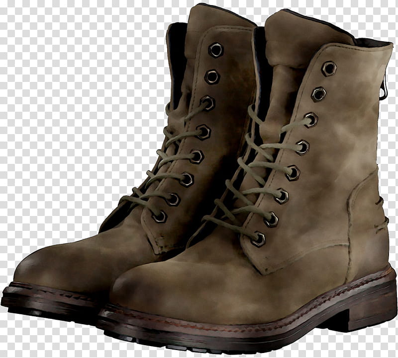 Motorcycle Boot Footwear, Shoe, Leather, Walking, Work Boots, Brown, Durango Boot, Tan transparent background PNG clipart