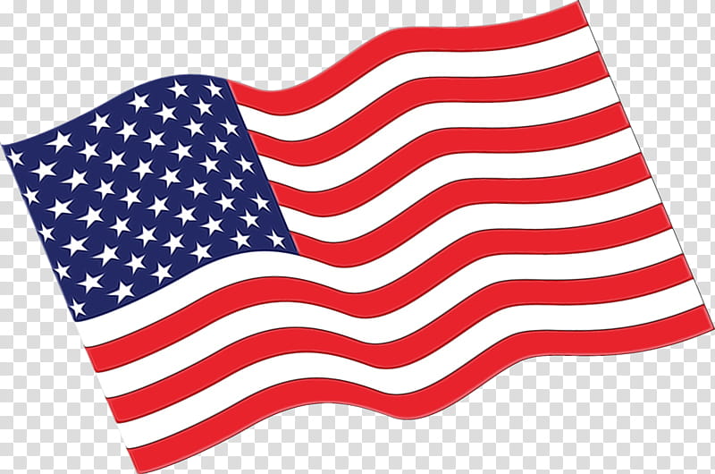 Veterans Day Usa Flag, 4th Of July , Happy 4th Of July, Independence Day, Fourth Of July, Celebration, United States, Flag Of The United States transparent background PNG clipart