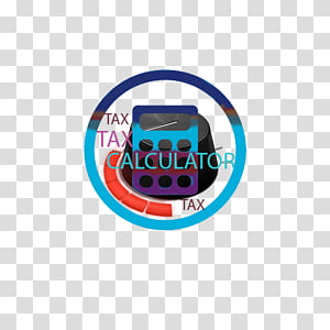 Computer, Computer Hardware transparent background PNG clipart thumbnail