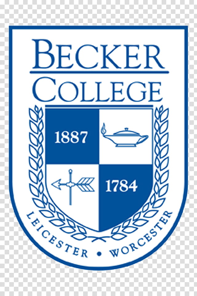 Twitter Logo, Becker College, Becker Hawks Football, Number, Symbol, Learning, Worcester, Blue transparent background PNG clipart