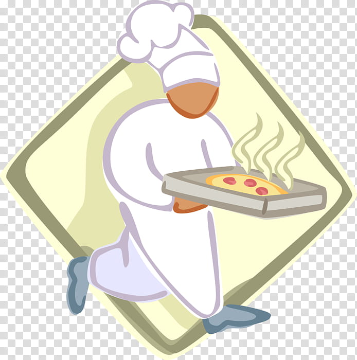 Chef, Restaurant, Recipe, Drawing, Culinary Arts, Chefs Uniform, Cartoon, Cook transparent background PNG clipart