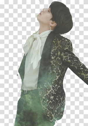 BTS transparent background PNG clipart thumbnail