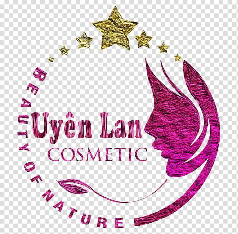 City Logo, Cosmetics, Ho Chi Minh City, Lipstick, Beauty, Foundation, Exfoliation, Skin transparent background PNG clipart