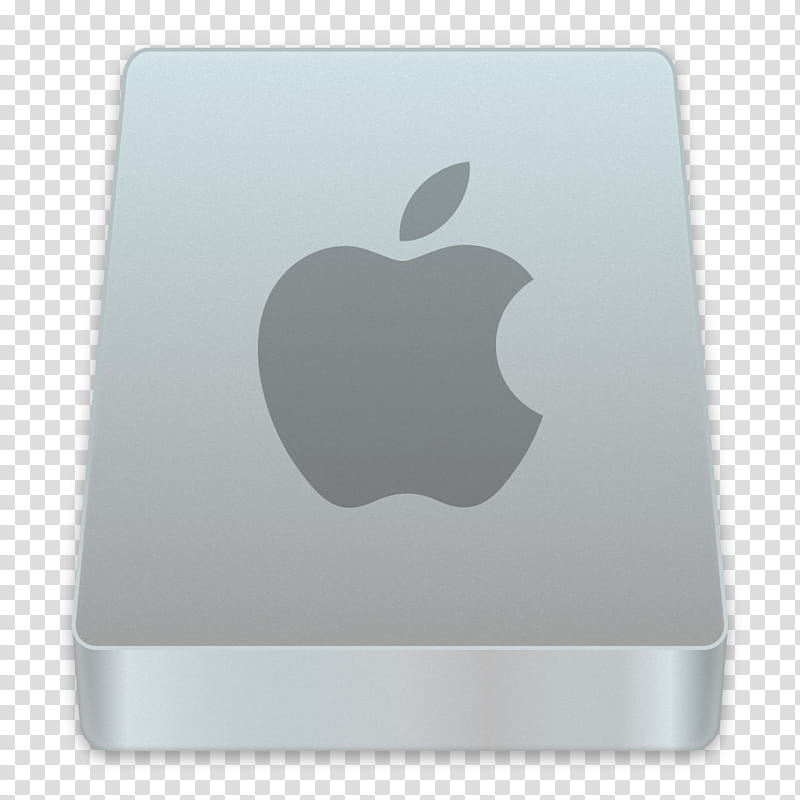 Macintosh HD for macOS, Apple Mac Mini transparent background PNG clipart