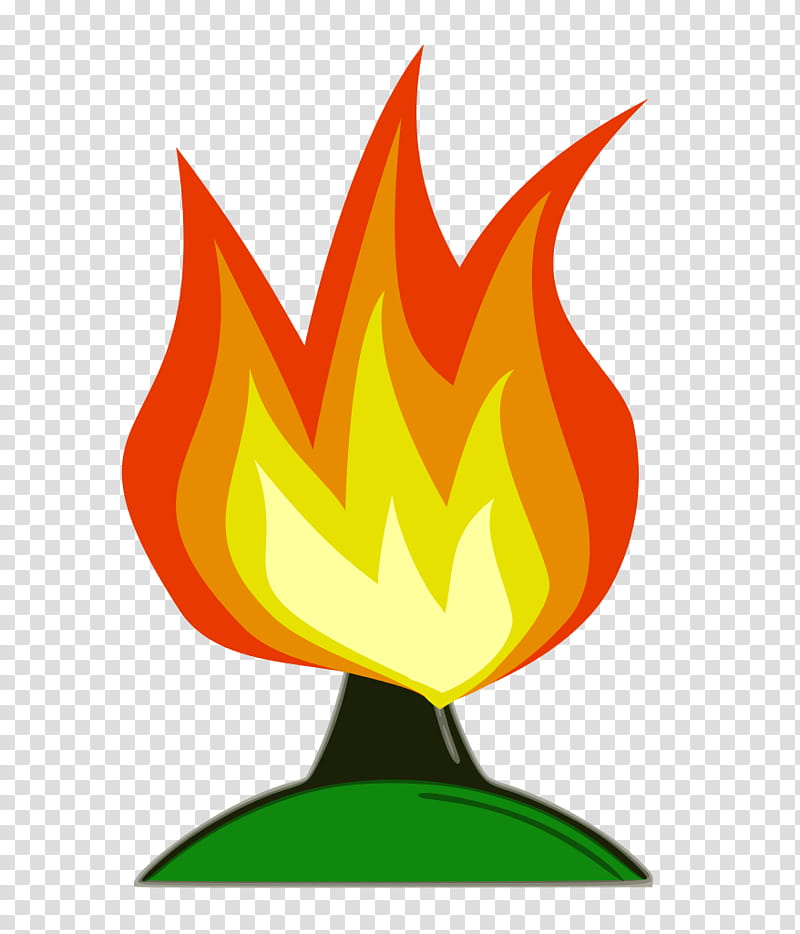Fire Symbol, Gas, Natural Gas, Wood Gas, Production, Barbecue Grill, Flame, Tree transparent background PNG clipart