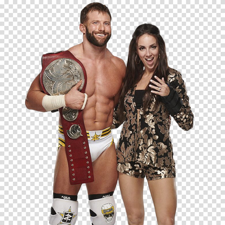 zack,ryder,wife,2019,35,background,his,poster,pro,raw,render,wrestlemania,w...