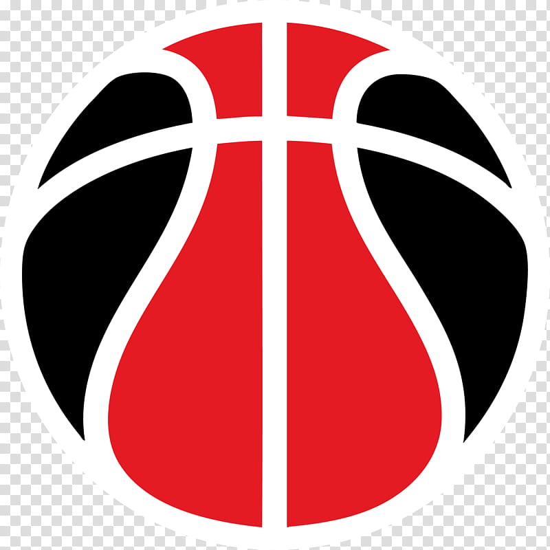 Basketball Logo, Sports, Backboard, Red, Line, Circle, Symbol transparent background PNG clipart