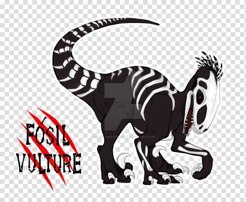 Jurassic World Logo, Velociraptor, Dinosaur, Utahraptor, Jurassic Park, Lion, Film, Animal transparent background PNG clipart