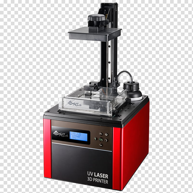 3d, Stereolithography, 3d Printers, 3D Printing, Xyzprinting Da Vinci 10 3d Printer, Xyzprinting Nobel 10a, Makerbot Replicator Mini 3d Printer, Makerbot Replicator 3d Printer transparent background PNG clipart