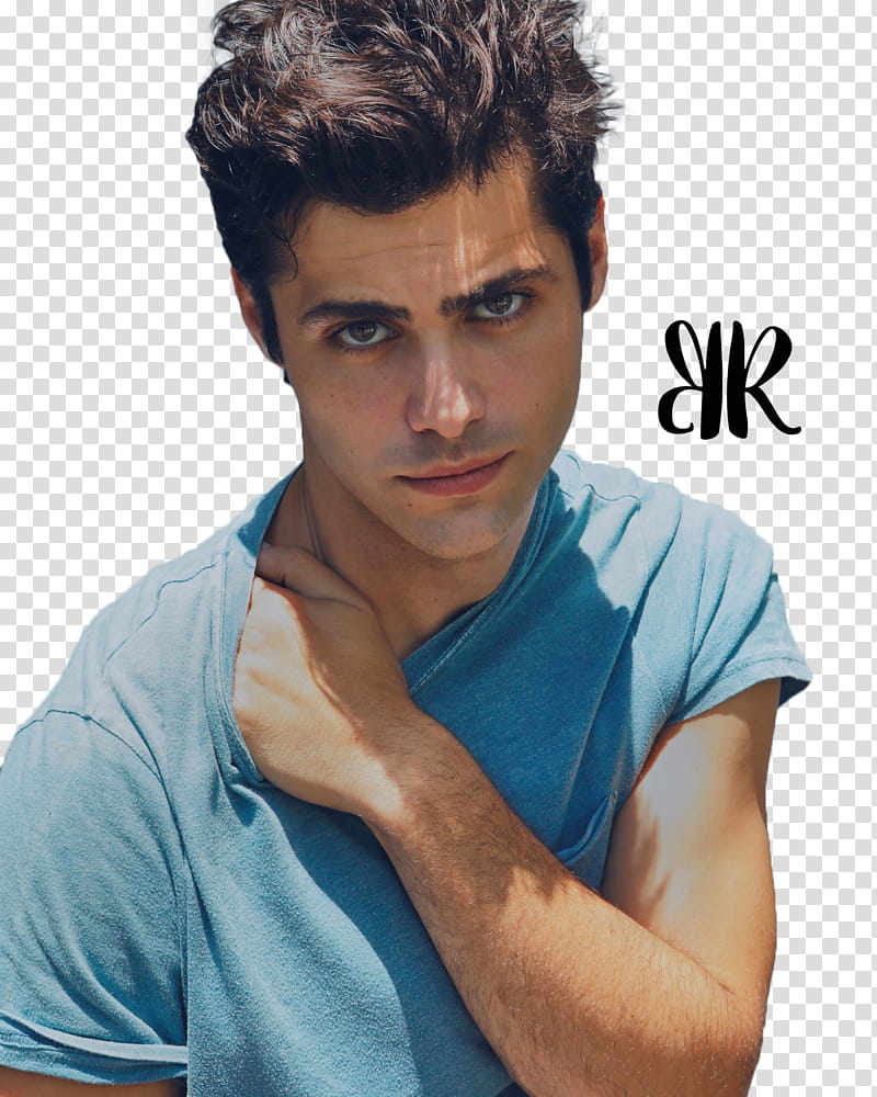 PACK  // MATTHEW DADDARIO, MD  icon transparent background PNG clipart