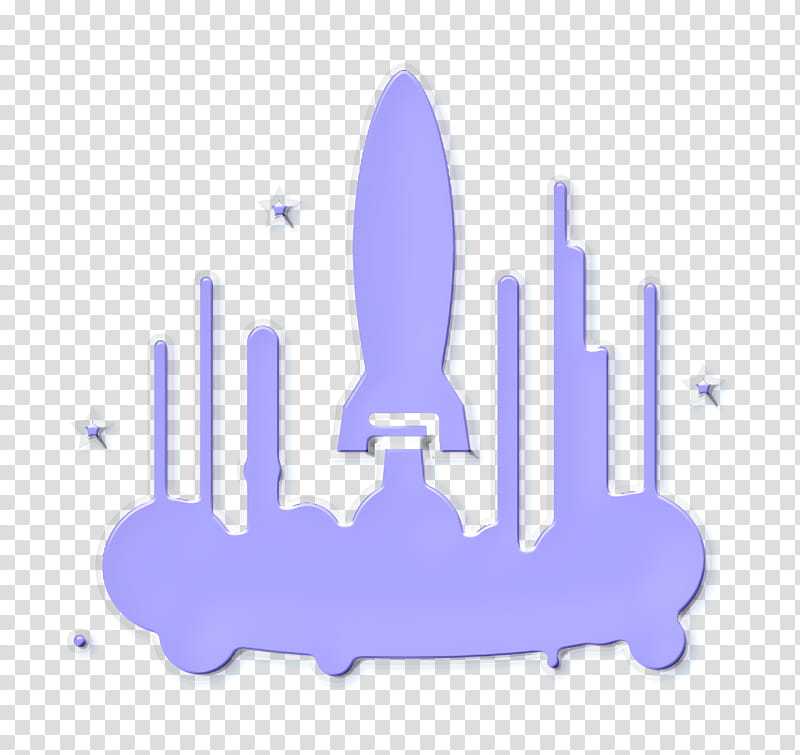 Spaceship, Launch Icon, Rocket Icon, Space Icon, Spacecraft Icon, Spaceship Icon, Startup Icon, Ubiquiti Rocket M5 Rocketm5 transparent background PNG clipart