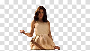 Martina S transparent background PNG clipart thumbnail