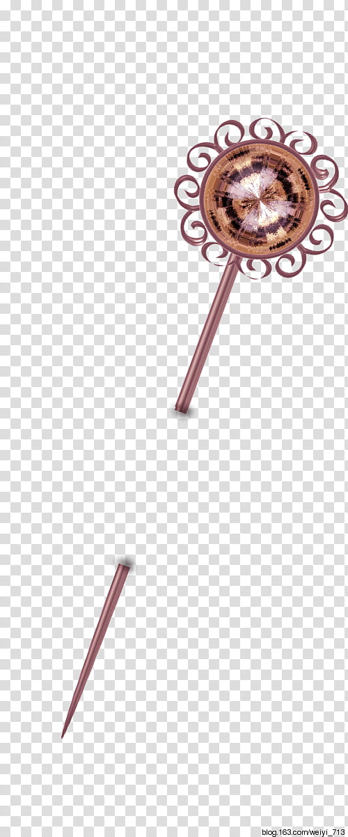 Library, Wand, Magic, Gratis, Jewellery, Body Jewellery, Body Jewelry transparent background PNG clipart