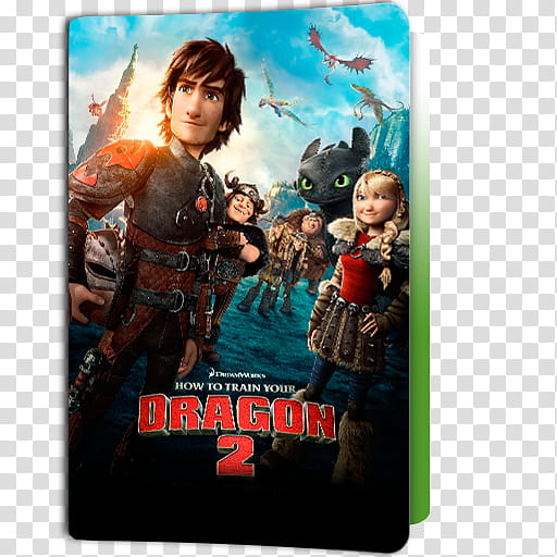 How to Train Your Dragon , HTTYD- icon transparent background PNG clipart