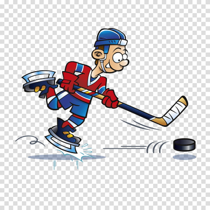 Winter, Ice Hockey, Tshirt, Victoria Royals, Ice Skating, Fashion Tshirts Easysew Projects For Fun Fashion, Ice Rink, Child transparent background PNG clipart
