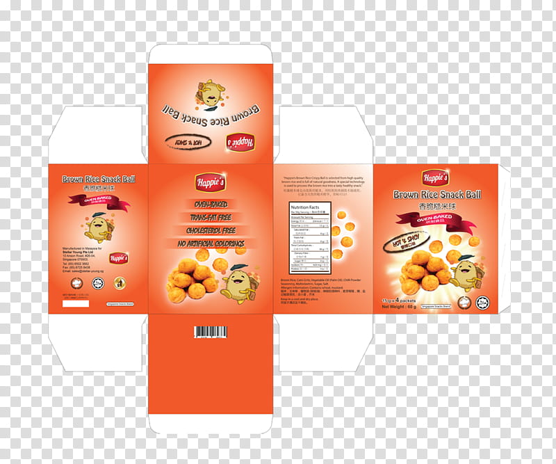 Recycling, Paper, Packaging And Labeling, Plastic, Box, Food, Rice, Project transparent background PNG clipart