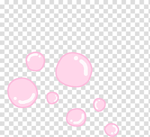 Transparent Bubbles PNG Picture  Bubbles, Free clip art, Overlays