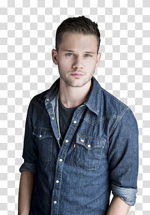 589 jeremy irvine 01 icon png icon thumbnail