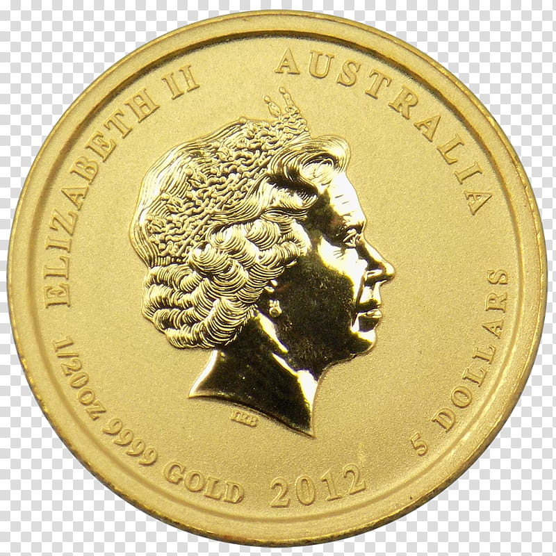 Cartoon Gold Medal, Coin, Silver, Fineness, Gold Coin, Feinunze, Gold Bar, Troy Weight transparent background PNG clipart