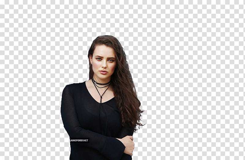 KATHERINE LANGFORD, KL-RW&WL transparent background PNG clipart