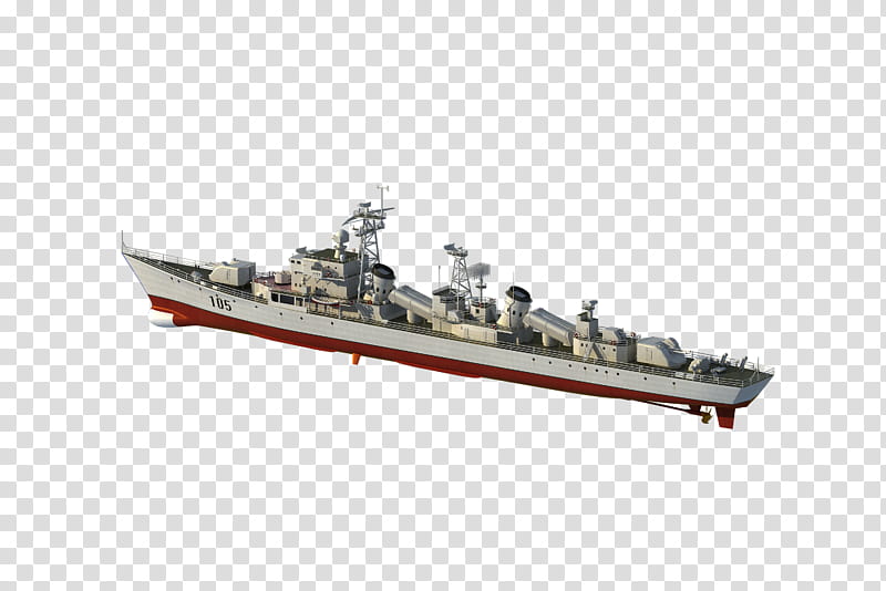 Ship, Guided Missile Destroyer, Type 051 Destroyer, Type 052d Destroyer, Type 055 Destroyer, Peoples Liberation Army Navy, Amphibious Warfare Ship, Type 052c Destroyer transparent background PNG clipart