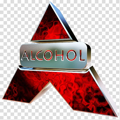 Alcohol , alcohol  icon transparent background PNG clipart