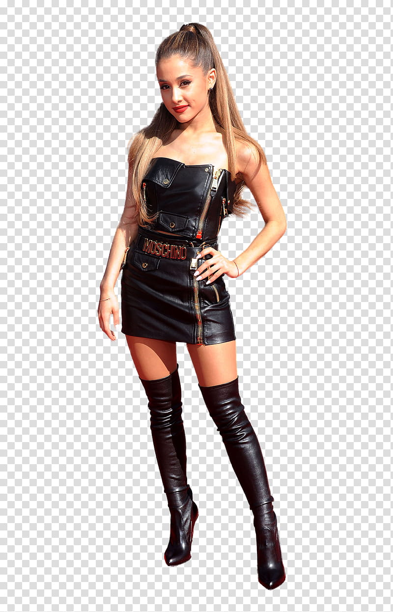 Ariana Grande, Ariana Grande transparent background PNG clipart