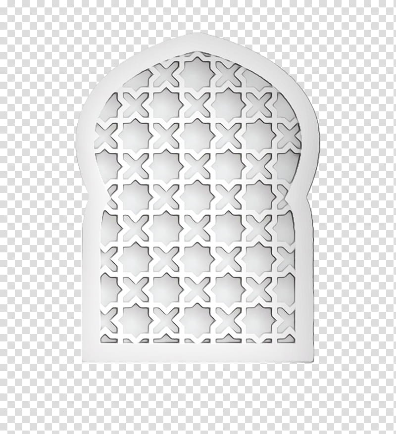 Big White, Big, Wall, Ceiling, Architecture transparent background PNG clipart