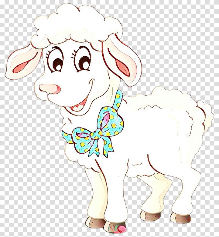 cartoon goats sheep goat-antelope sheep, Cartoon, Goatantelope, Cowgoat Family, Live, Animal Figure, Drawing, Line Art transparent background PNG clipart