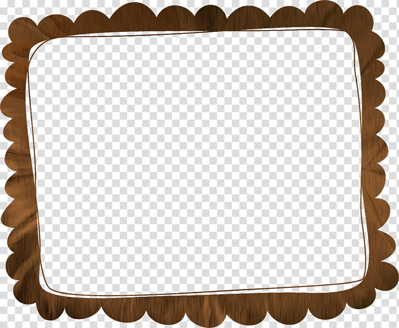 Text Box Frame, Paper, Wood, Frames, Rectangle, Game, Chessboard, Drawing transparent background PNG clipart