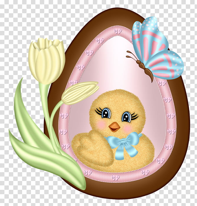 Easter Egg, Butterfly, Easter Bunny, Easter
, Cuteness, Bow Tie, Cartoon, Fawn transparent background PNG clipart