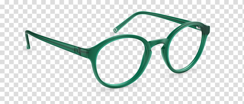 Glasses, Eyewear, Silhouette, Sunglasses, Optician, Fashion, Clothing, Gunnar Optiks transparent background PNG clipart