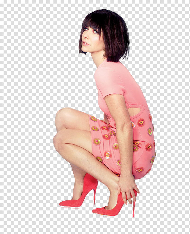 Evangeline Lilly, Evangeline_Lilly_by_ceydaggg_ transparent background PNG clipart
