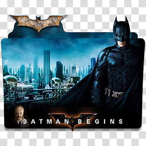 Batman Begins transparent background PNG cliparts free download | HiClipart