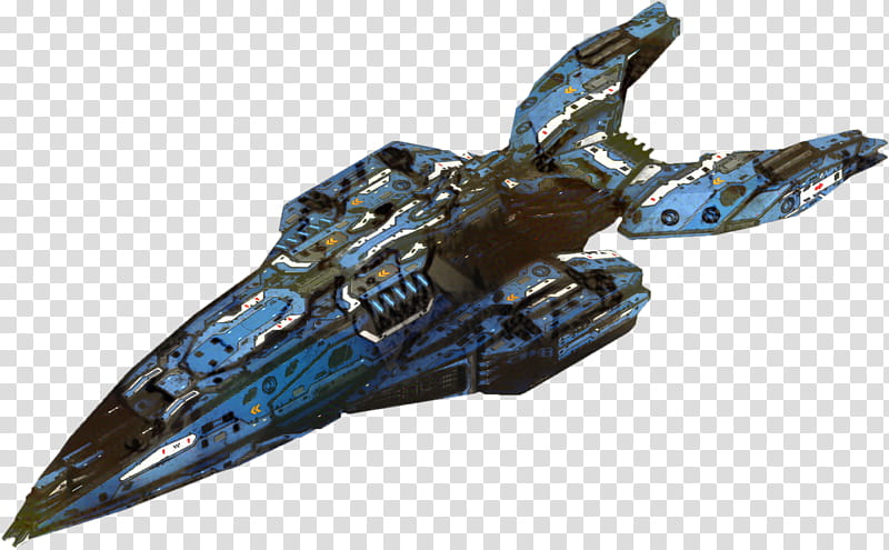 Transformers, Ship, Spacecraft, Ship Model, Capital Ship, Elite Dangerous, Naval Ship, Drawing transparent background PNG clipart
