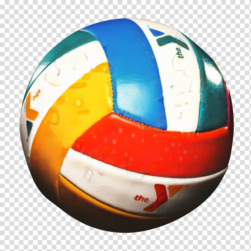 Beach Ball, Volleyball, Sports, Football, Ball Game, Volleyball Match, Jersey, Volleyball Net transparent background PNG clipart