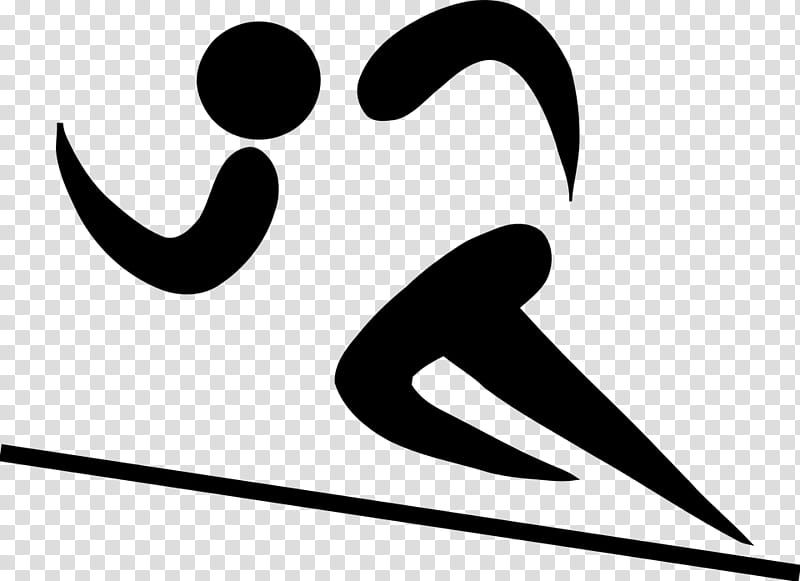 Eye Logo, Running, Racing, Track And Field Athletics, Symbol, Sprint, Sports, Marathon transparent background PNG clipart