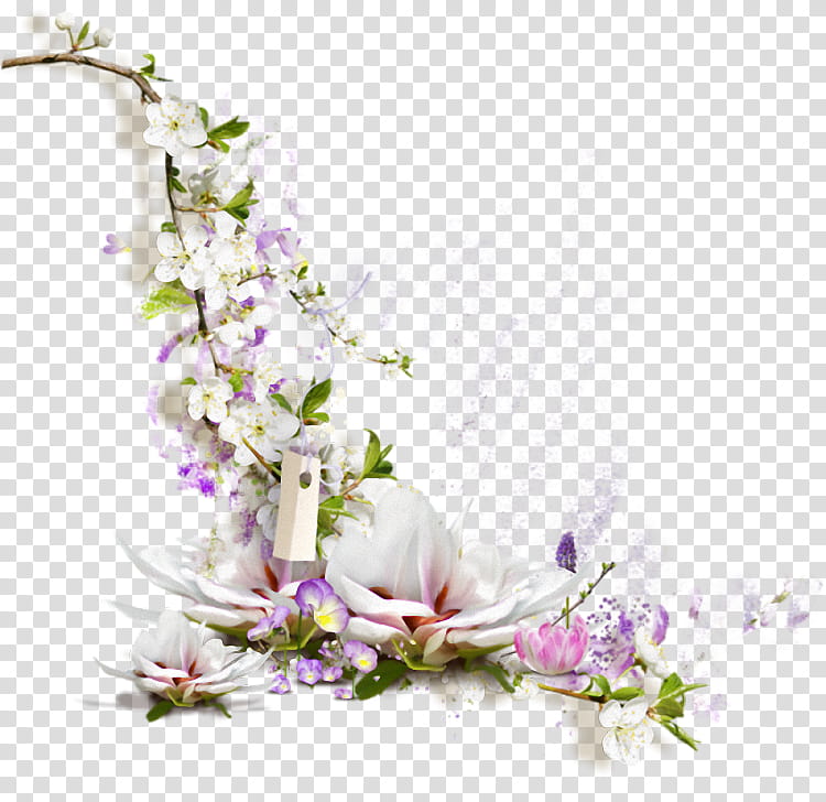 Bouquet Of Flowers Drawing, Choix Des Plus Belles Fleurs, Flower Bouquet, Floral Design, Canvas, Coin, Wreath, Painting transparent background PNG clipart
